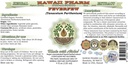 feverfew-alcohol-free-liquid-extract-org-2.jpg