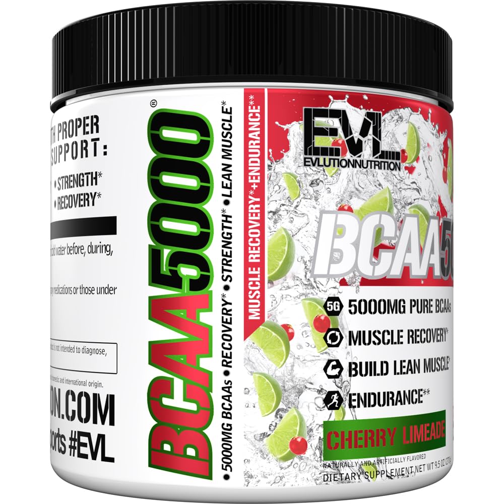 evlution-nutrition-bcaa5000-powder-with--71l6wOpVFRL.jpg