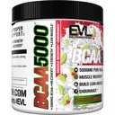evlution-nutrition-bcaa5000-powder-with--71l6wOpVFRL.jpg