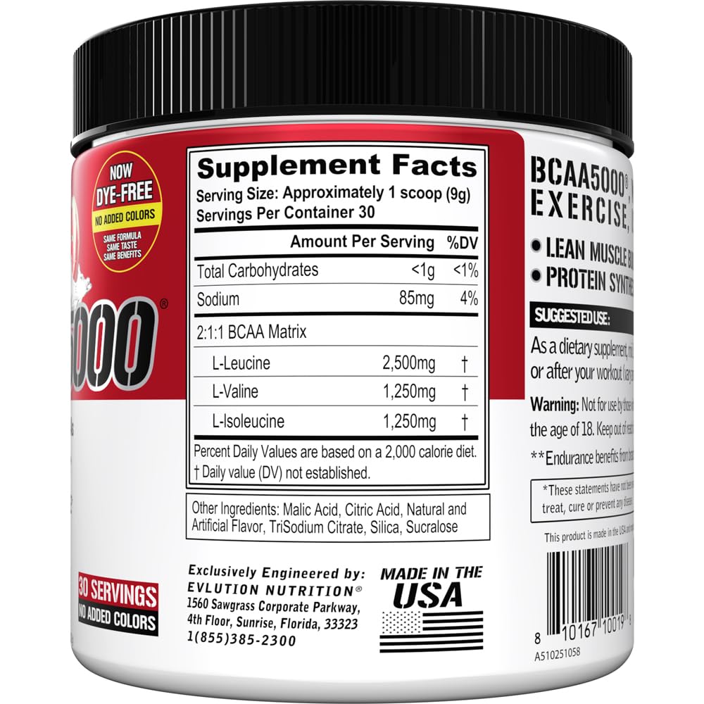 evlution-nutrition-bcaa5000-powder-with--61qP6WvT0NL.jpg