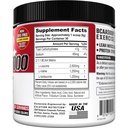 evlution-nutrition-bcaa5000-powder-with--61qP6WvT0NL.jpg