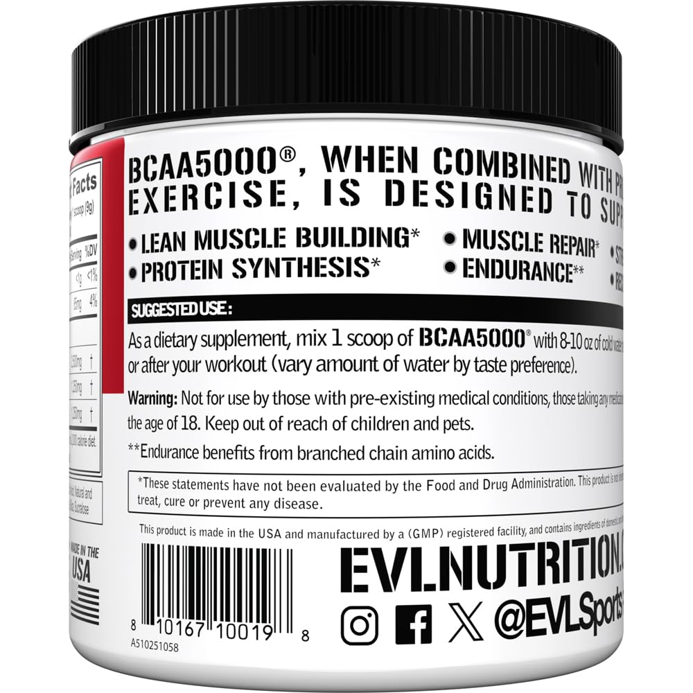 evlution-nutrition-bcaa5000-powder-with--61jNpV5XEbL.jpg