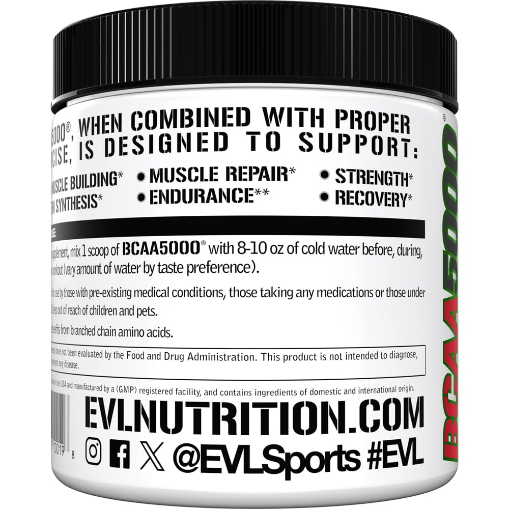 evlution-nutrition-bcaa5000-powder-with--615lkcaaixL.jpg