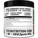 evlution-nutrition-bcaa5000-powder-with--615lkcaaixL.jpg