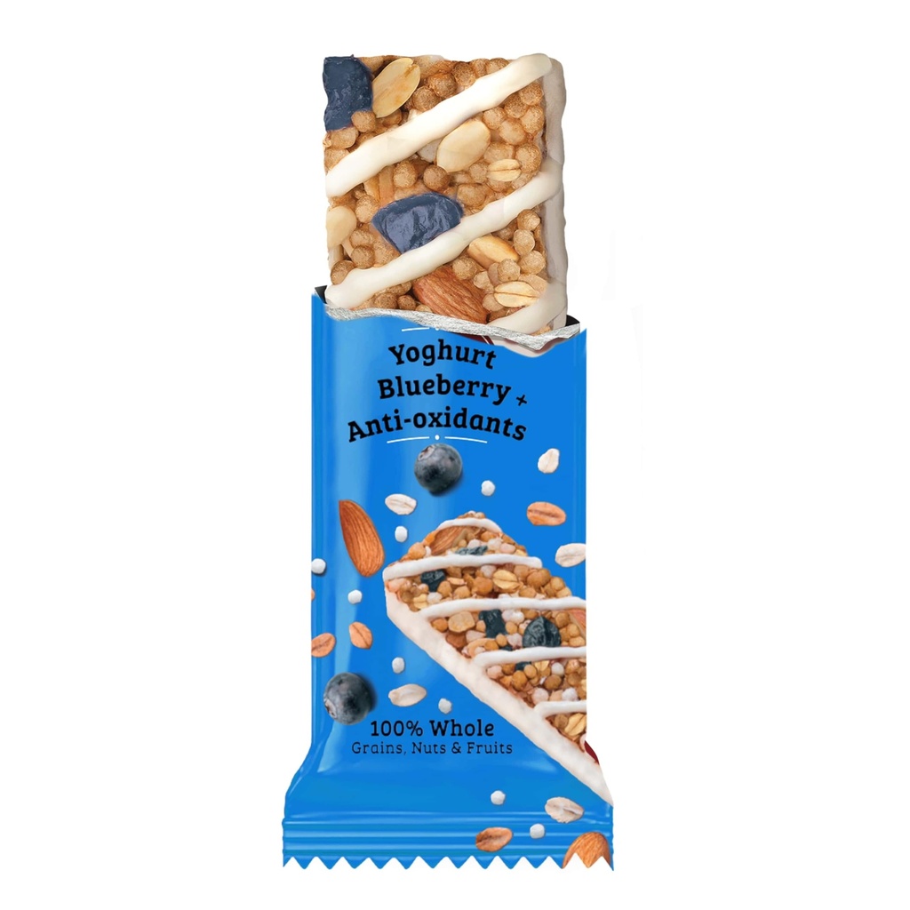 mojo-bar-energy-bars-yoghurt-blueberry-a-71OXZnRNg1L.jpg