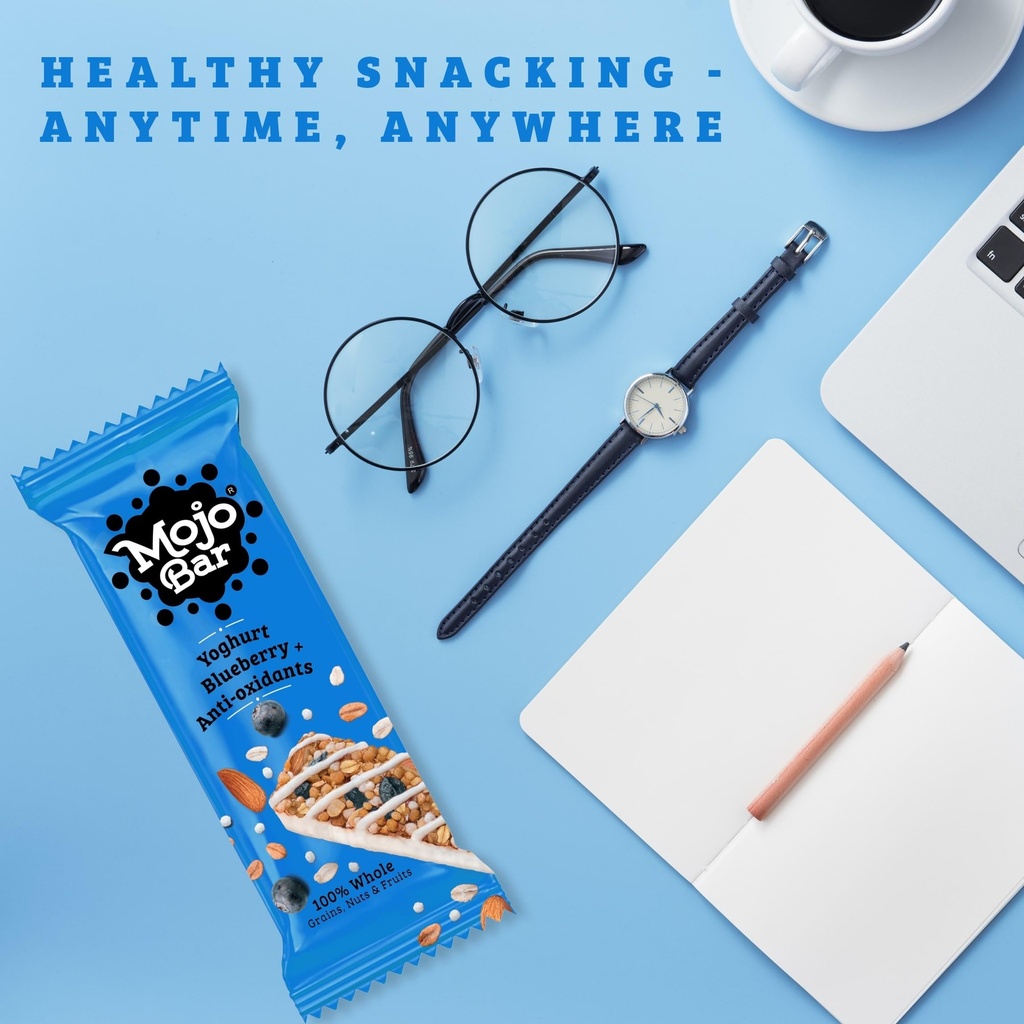mojo-bar-energy-bars-yoghurt-blueberry-a-71KTahhqHfL.jpg