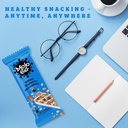 mojo-bar-energy-bars-yoghurt-blueberry-a-71KTahhqHfL.jpg