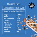 mojo-bar-energy-bars-yoghurt-blueberry-a-818skq2pvWL.jpg