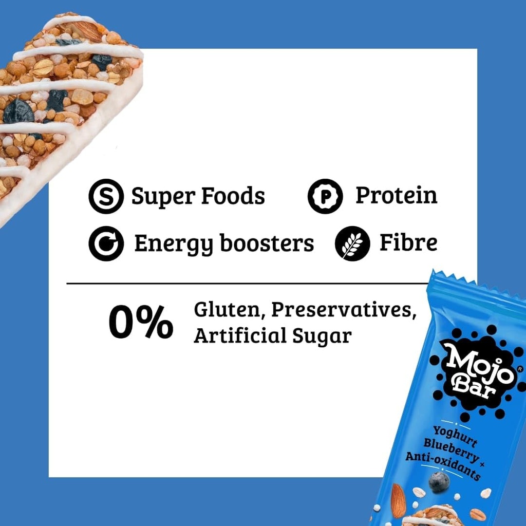 mojo-bar-energy-bars-yoghurt-blueberry-a-61Ez2cJPvUL.jpg