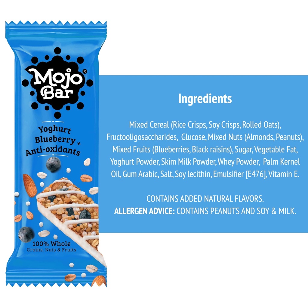 mojo-bar-energy-bars-yoghurt-blueberry-a-81ZIt1r5p2L.jpg