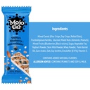 mojo-bar-energy-bars-yoghurt-blueberry-a-81ZIt1r5p2L.jpg