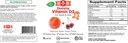 biotree-labs-vitamin-d-gummy-bears---pac-6.jpg