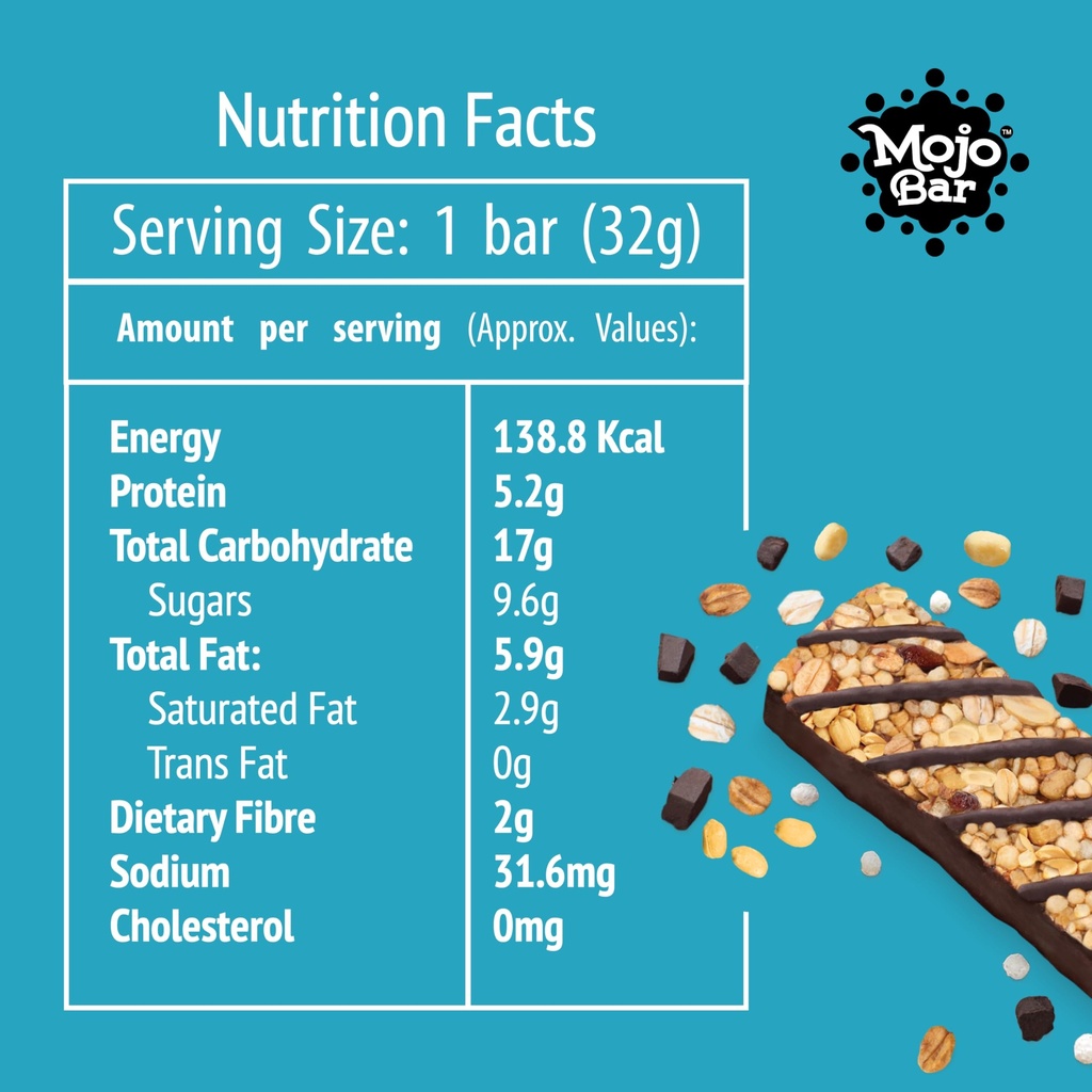 mojo-bar-energy-bars-choco-peant-butter--81evlNPrsWL.jpg