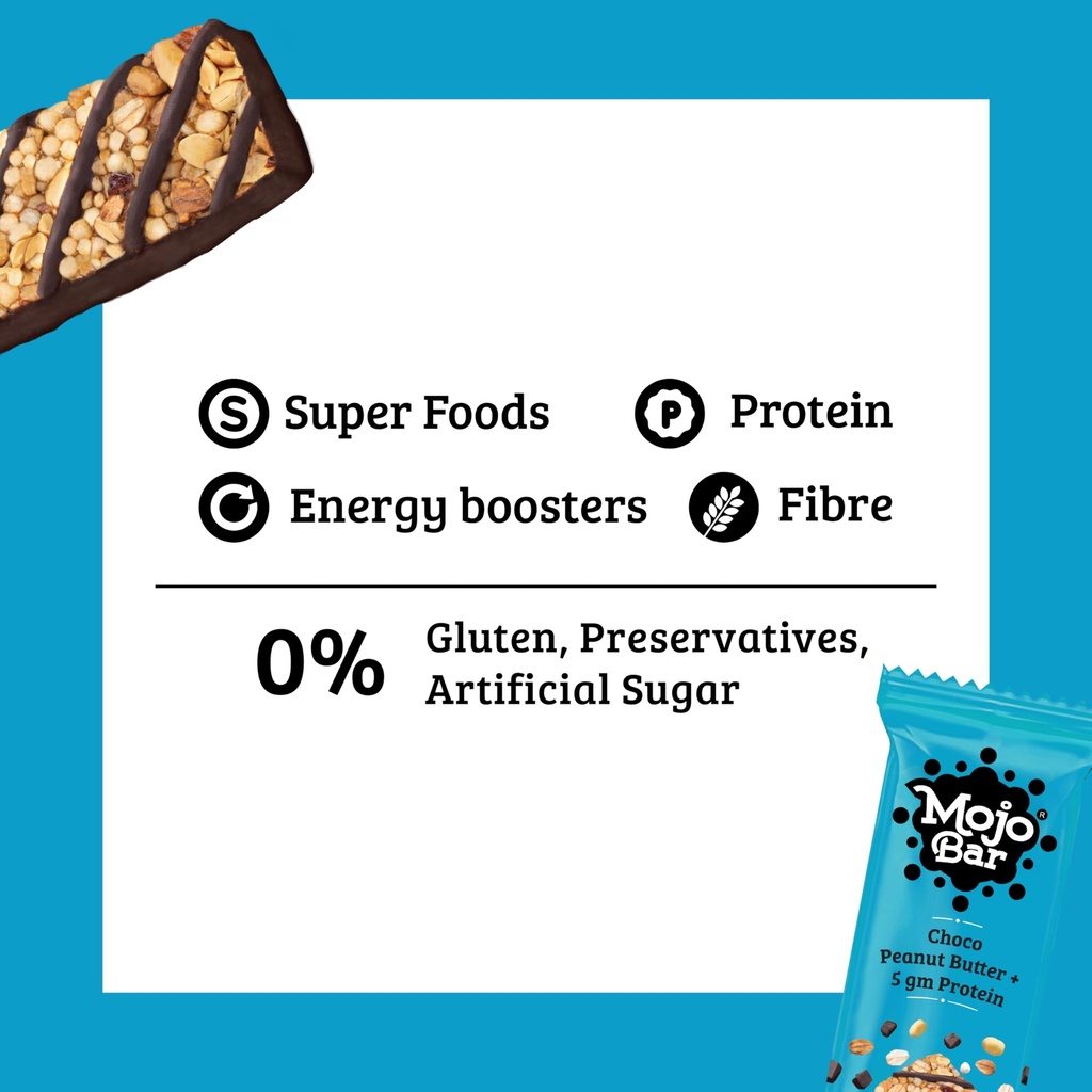 mojo-bar-energy-bars-choco-peant-butter--7143u1nYhtL.jpg