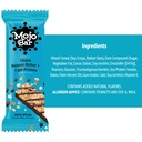 mojo-bar-energy-bars-choco-peant-butter--81Pjk4-ndpL.jpg