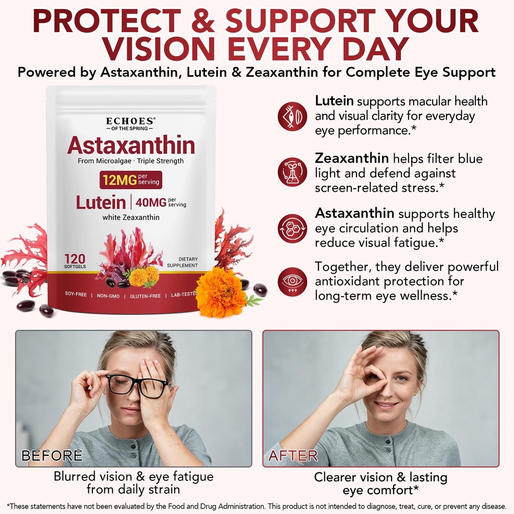 astaxanthin-12mg-lutein-40mg-with-zeaxan-81DZY3r+xVL.jpg