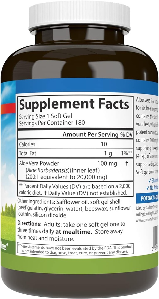 carlson---golden-aloe-100-mg-2001-concen-2.jpg