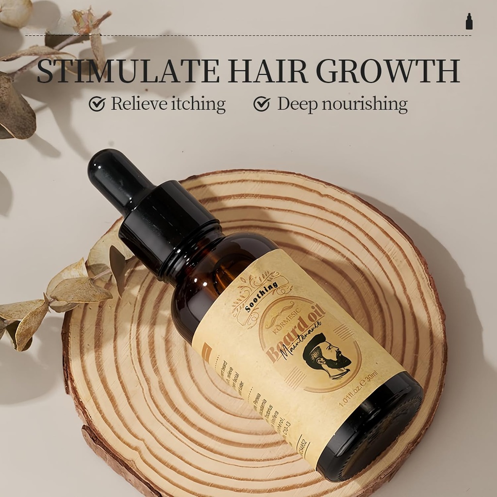 beard-oil-2-pack---avocado-macadamia-saf-4.jpg
