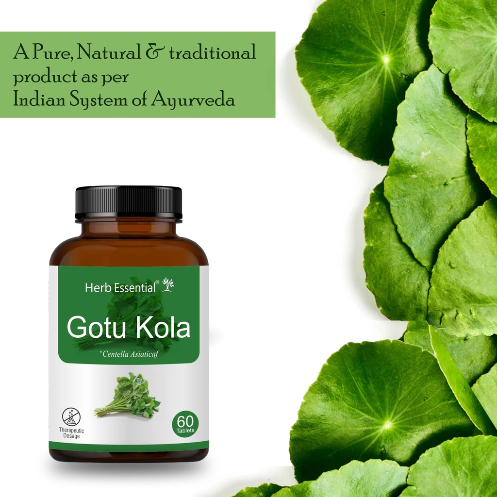 herb-essential-gotukola-tablets-500mg-60-81AEknA0FUL.jpg