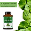 herb-essential-gotukola-tablets-500mg-60-81AEknA0FUL.jpg