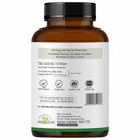 herb-essential-gotukola-tablets-500mg-60-713i3g+-BgL.jpg