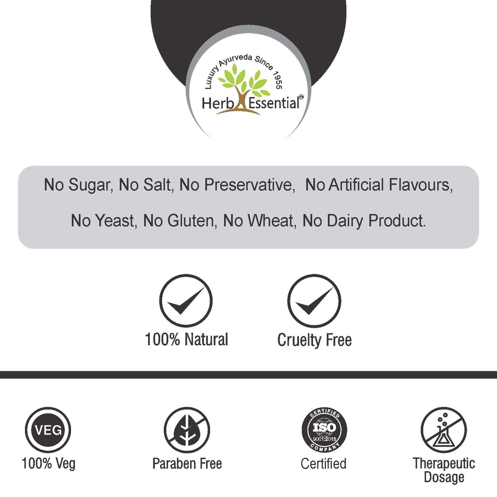 herb-essential-gotukola-tablets-500mg-60-71noAHLYKTL.jpg