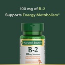 nature-s-bounty-vitamin-b-2-100mg-100-ta-61AhptuefrL.jpg