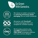 genestra-brands-cal-mag-raspberry-liquid-4.jpg