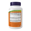 now-foods-prostate-support-90-softgels-71zJYphWG3L.jpg