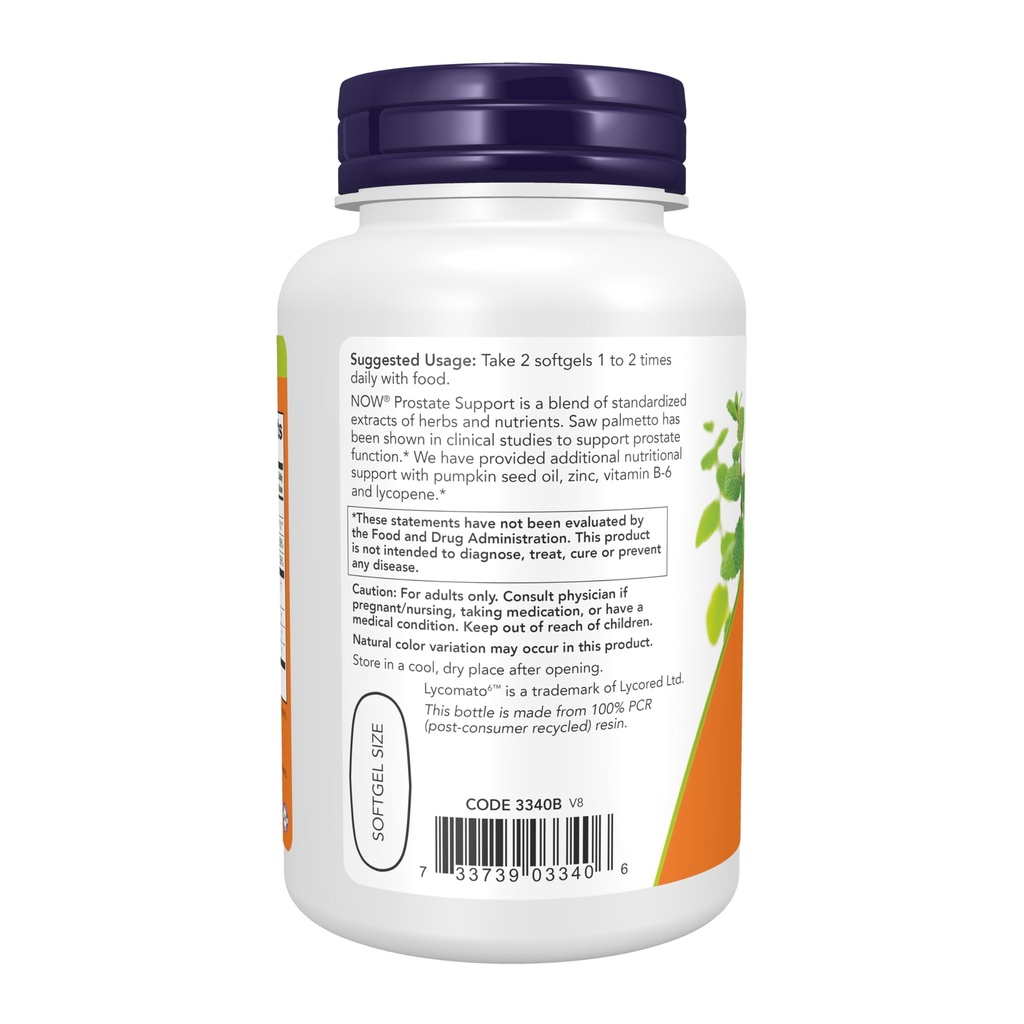 now-foods-prostate-support-90-softgels-71RSjd+N+dL.jpg