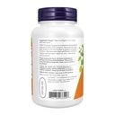 now-foods-prostate-support-90-softgels-71RSjd+N+dL.jpg