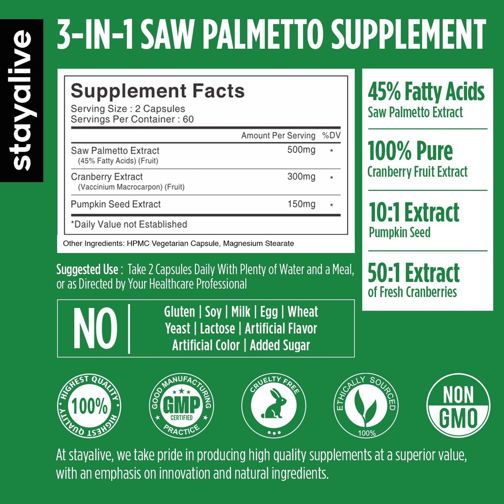 stay-alive-saw-palmetto-extract-capsules-71NEFWSUFwL.jpg