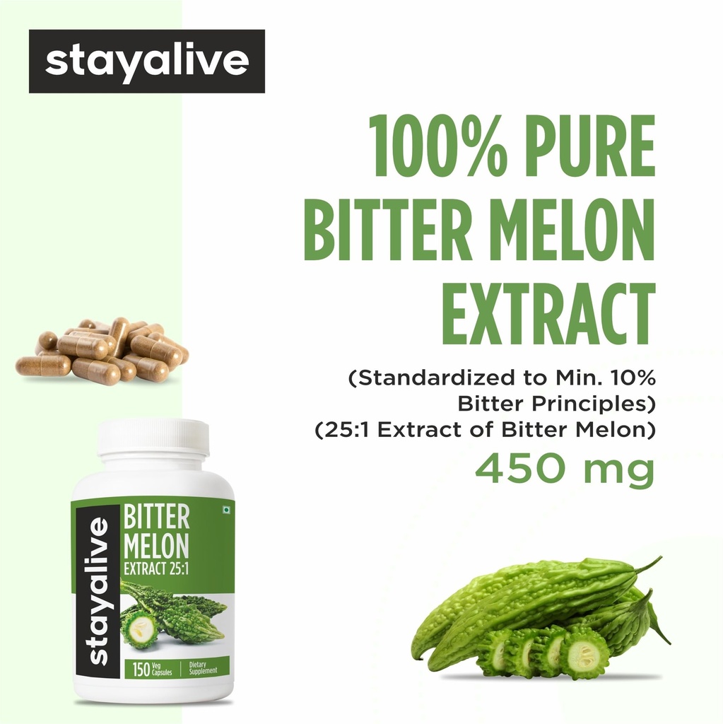 stay-alive-extra-strength-bitter-melon-c-712SnRT9mGL.jpg