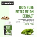 stay-alive-extra-strength-bitter-melon-c-712SnRT9mGL.jpg