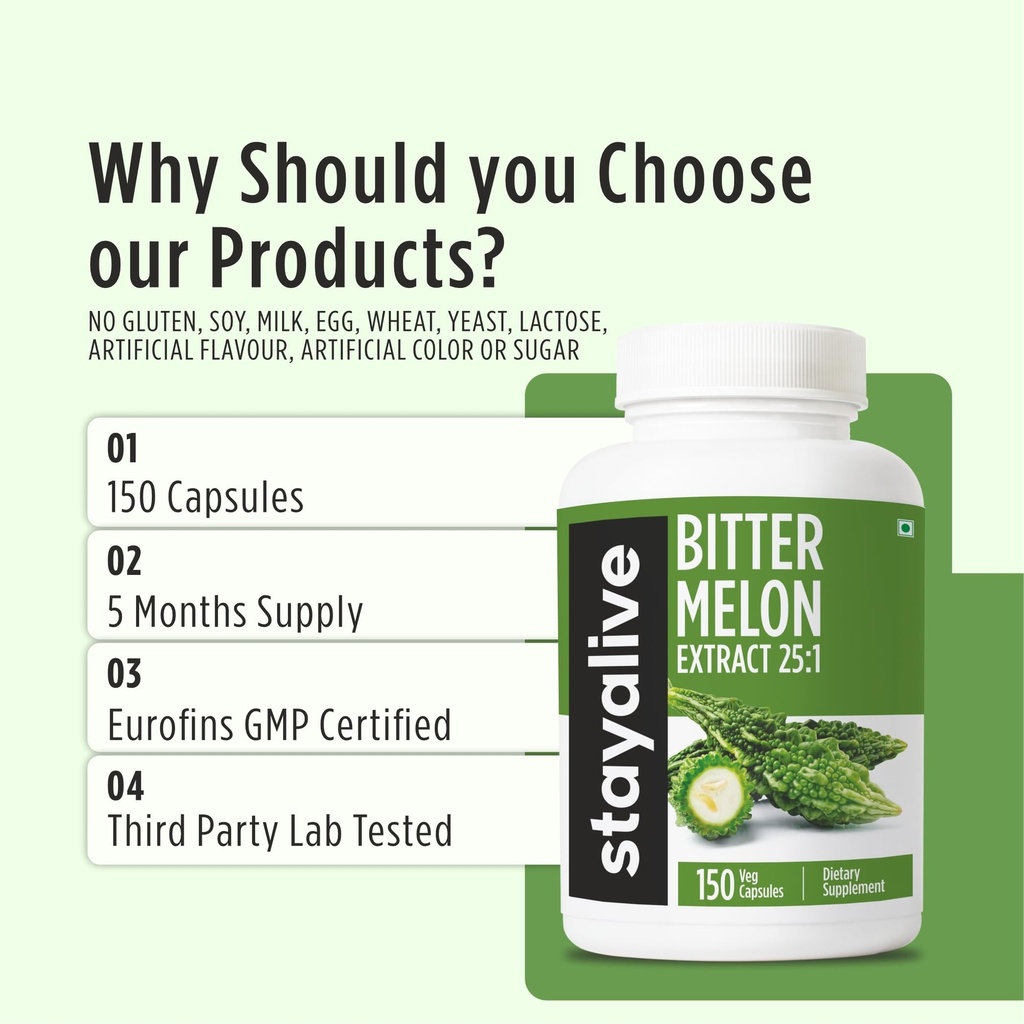 stay-alive-extra-strength-bitter-melon-c-71okhOiKgxL.jpg