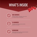 approved-science-uritracTM---uti-support-2.jpg