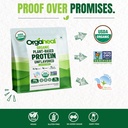 organic-plant-protein-powder-980g-unflav-81d0-YFYxvL.jpg