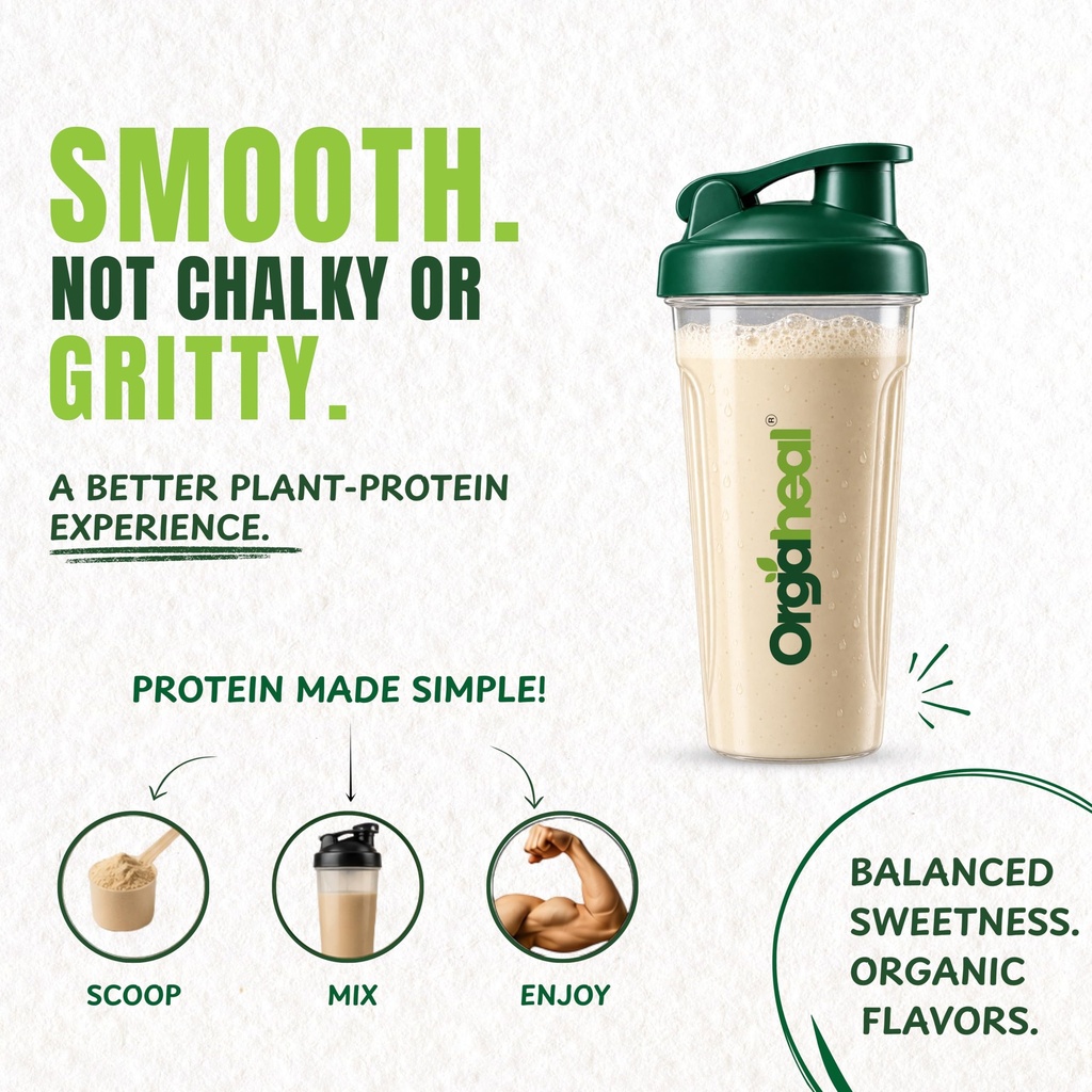 organic-plant-protein-powder-980g-unflav-81vBWj2zrWL.jpg