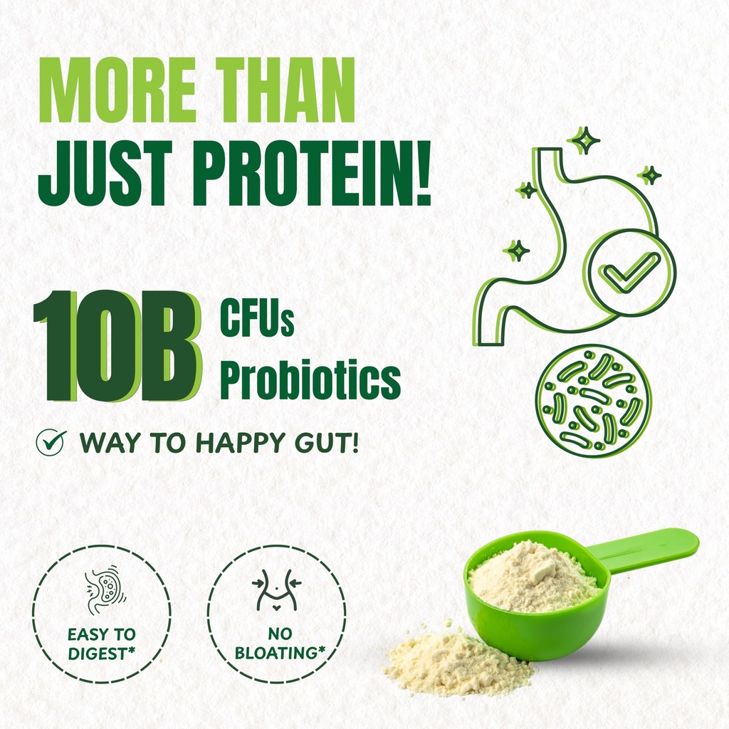 organic-plant-protein-powder-980g-unflav-81yqDM45LBL.jpg