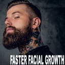 biotin-beard-growth-and-thickening-condi-4.jpg