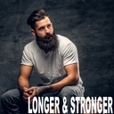 biotin-beard-growth-and-thickening-condi-5.jpg