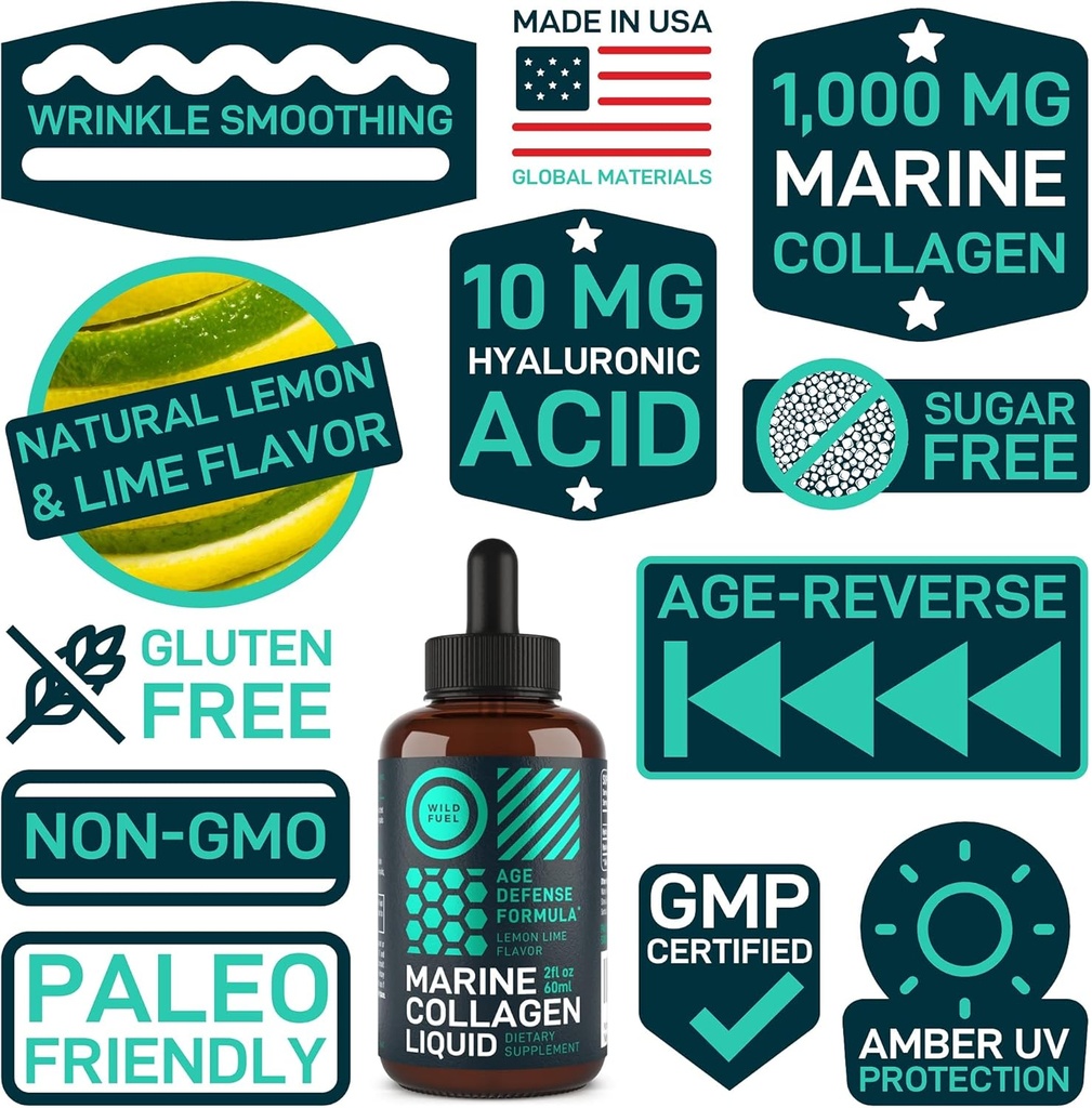 liquid-marine-collagen-peptides-suppleme-3.jpg
