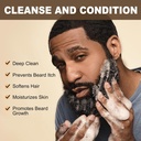 jvr-beard-wash-and-beard-conditioner-for-2.jpg