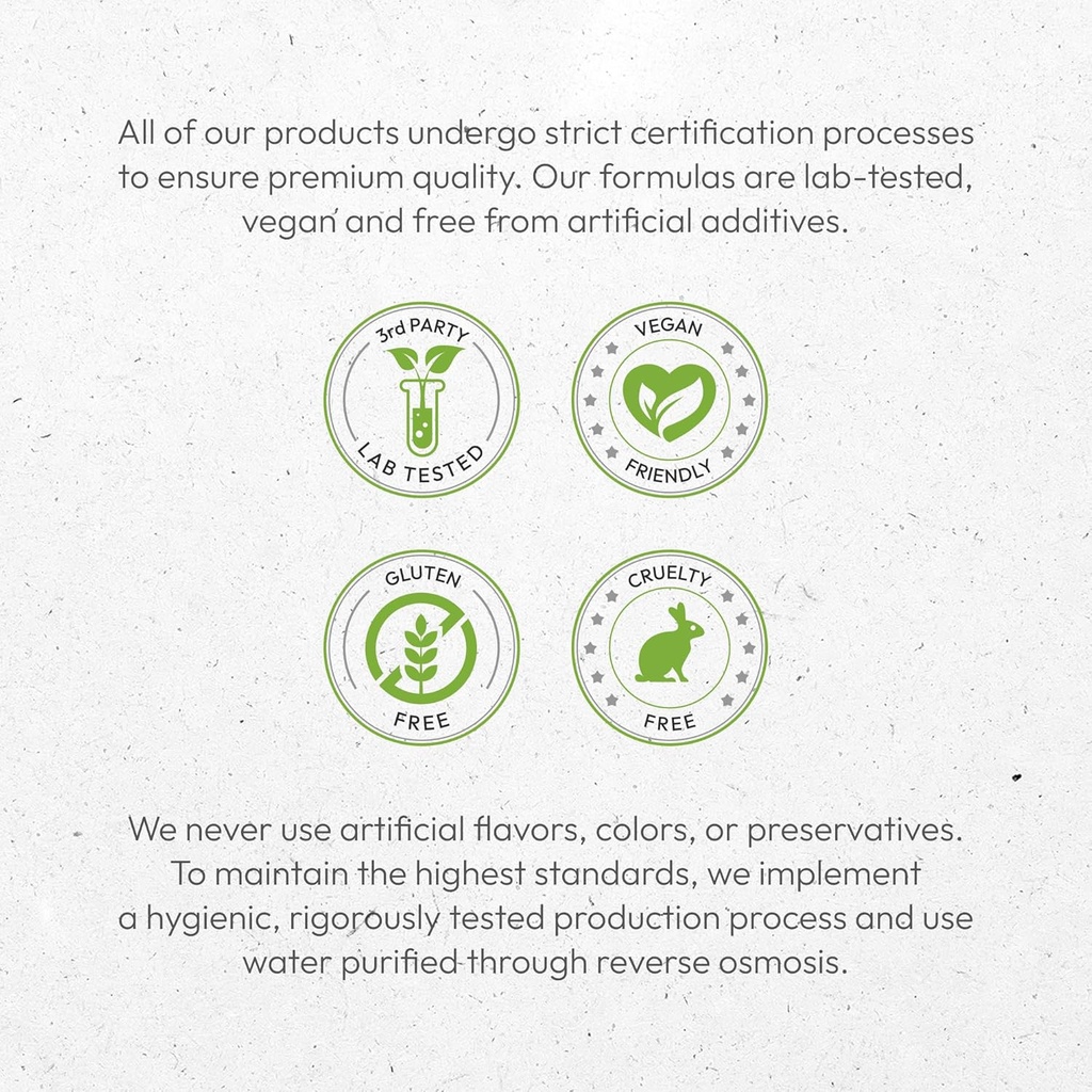 secrets-of-the-tribe-yarrow-usda-organic-6.jpg