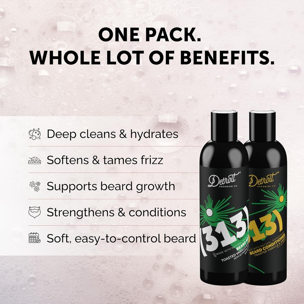 detroit-grooming-co-beard-wash-and-beard-2.jpg