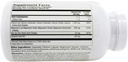 vitacost-calcium-magnesium-zinc---300-ta-2.jpg