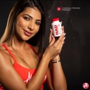 metabolic-nutrition-nad-daily-150mg-anti-3.jpg