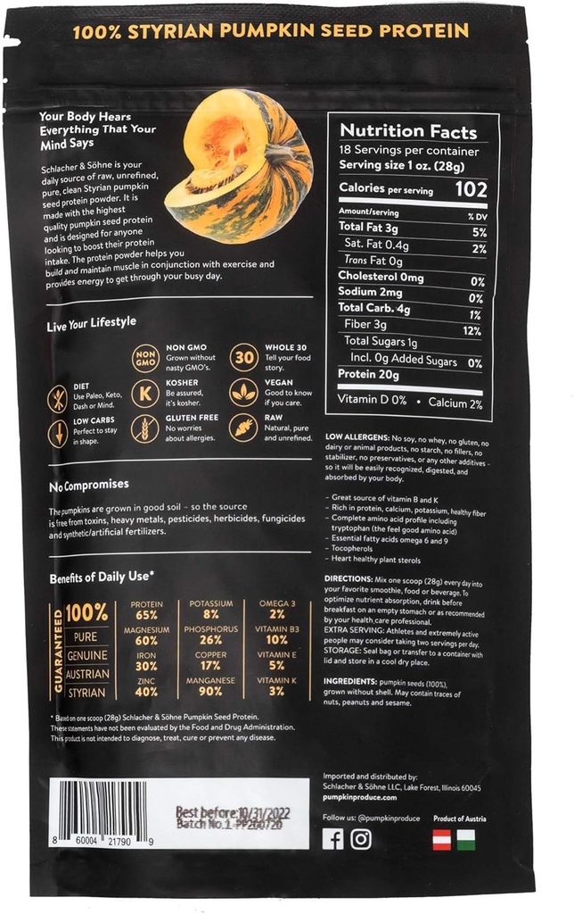schlacher-sohne-styrian-pumpkin-seed-pro-2.jpg