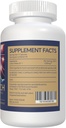 lions-mane-mushroom-extract-cognition-ca-6.jpg