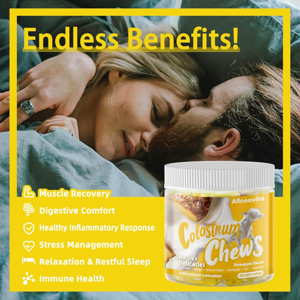 bovine-colostrum-chews-supplement-with-p-6.jpg